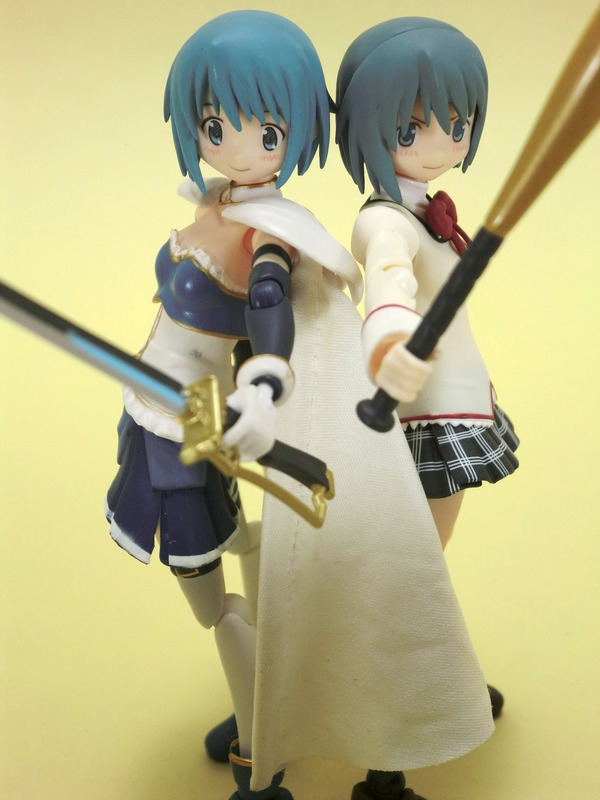sayakaFS23