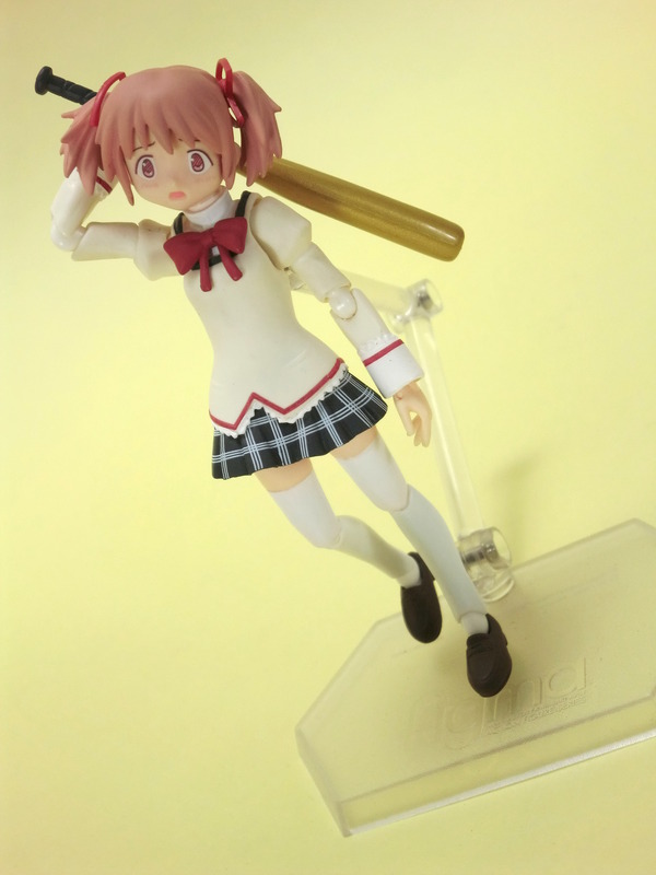 sayakaFS15