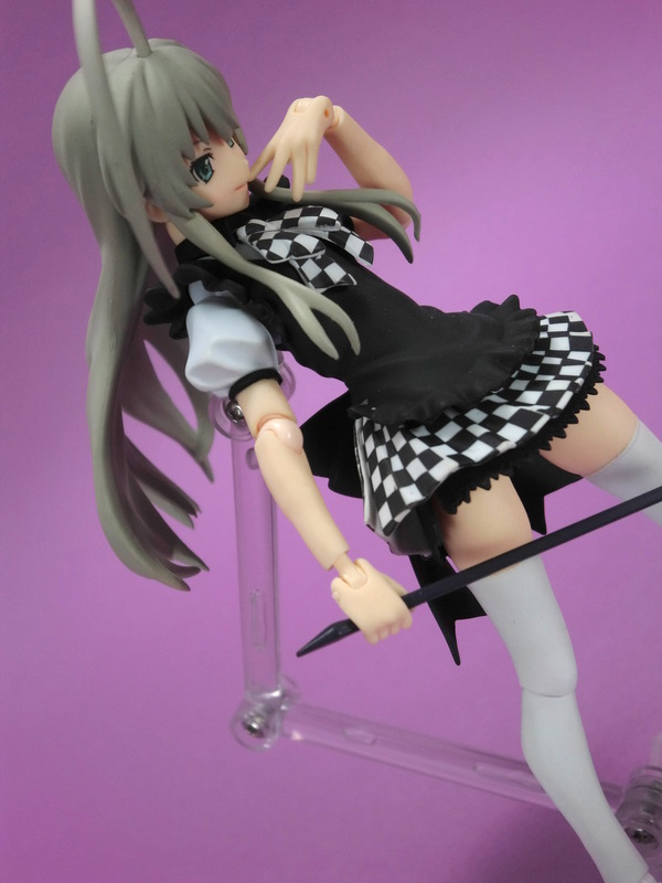 nyarukoF43
