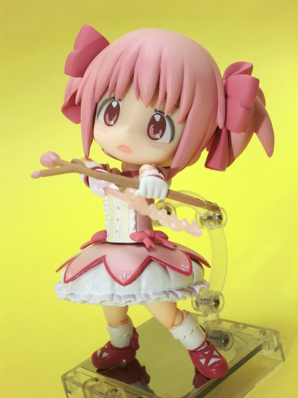madokaCPC48