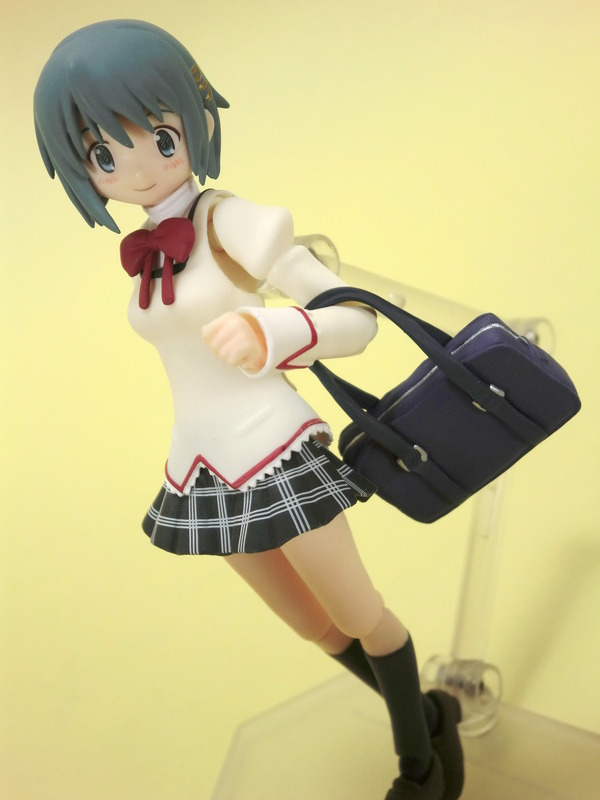 sayakaFS58