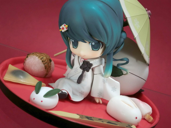 yukimikuism46