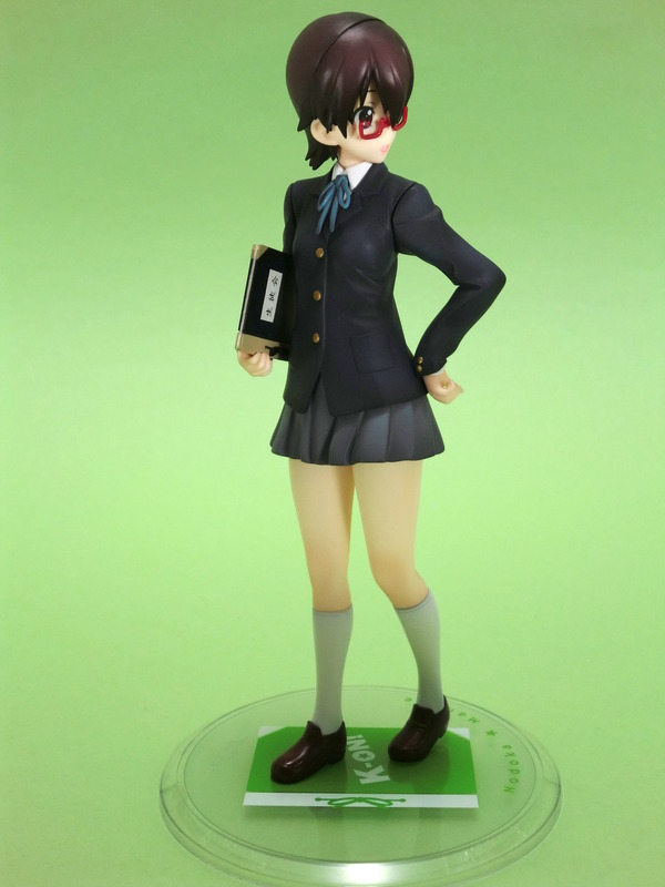 nodokaAL05