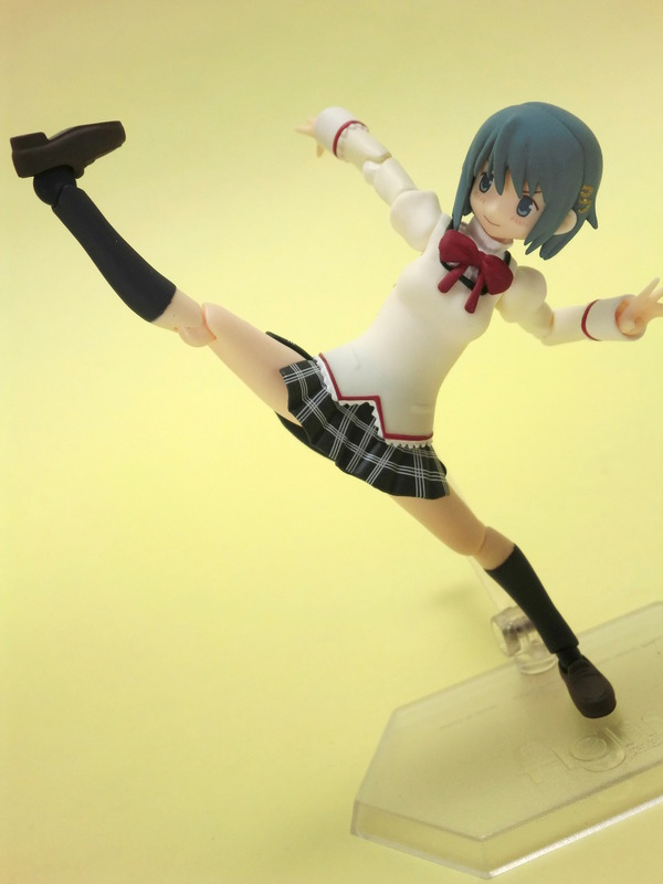 sayakaFS11