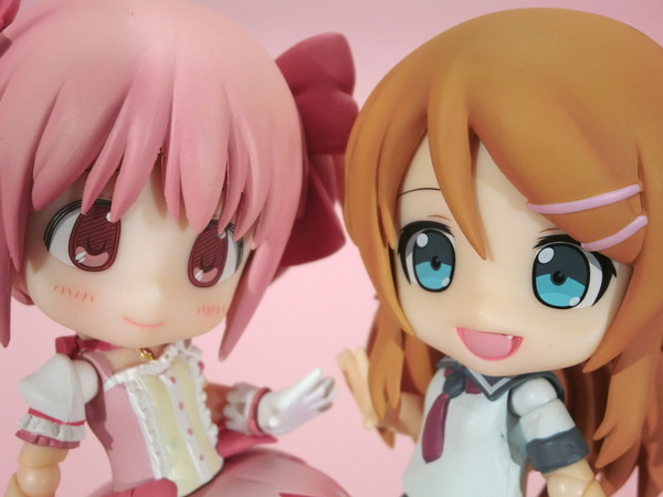 kirinoCPC28