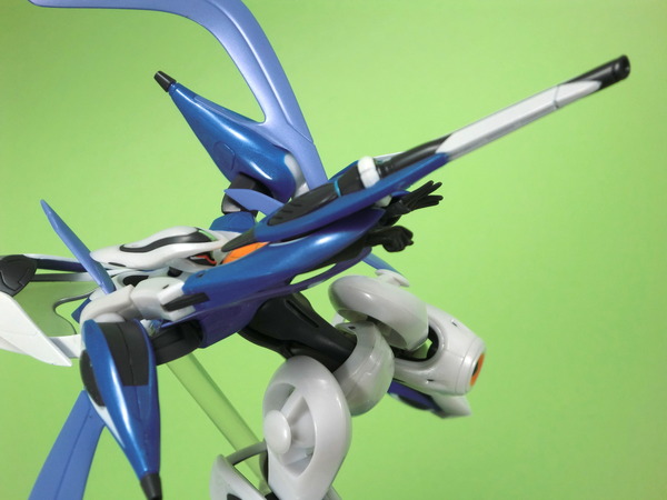 rympha41
