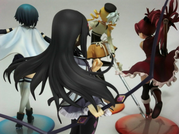 homuraYANA63