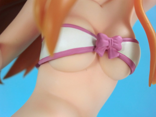 kirinoOO16
