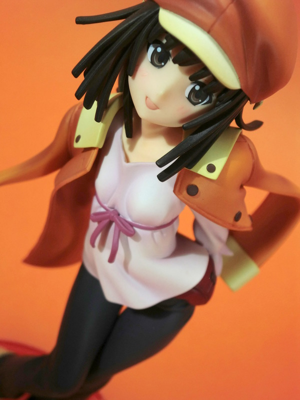 nadekoAL53
