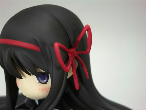 homuraYANA09