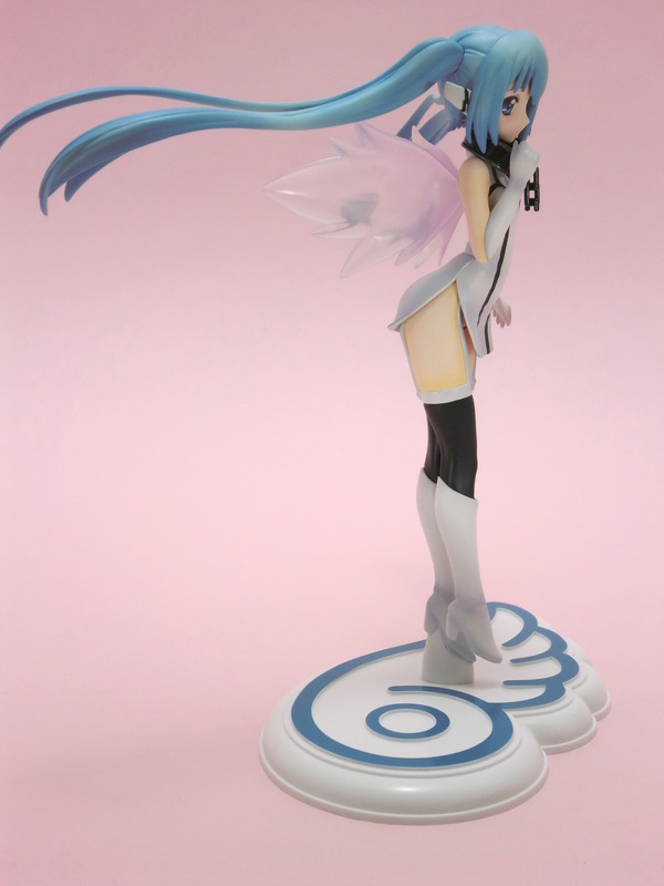 nymph05