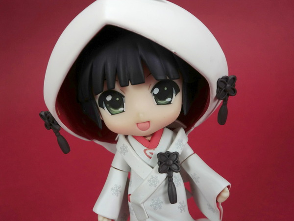 yukimikuism71