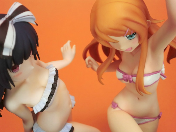 kuronekoOO48+