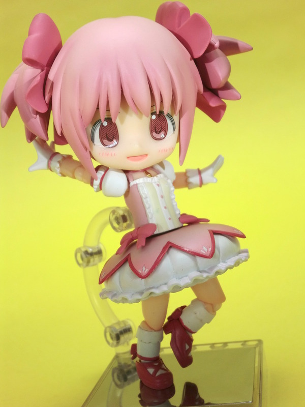 madokaCPC08