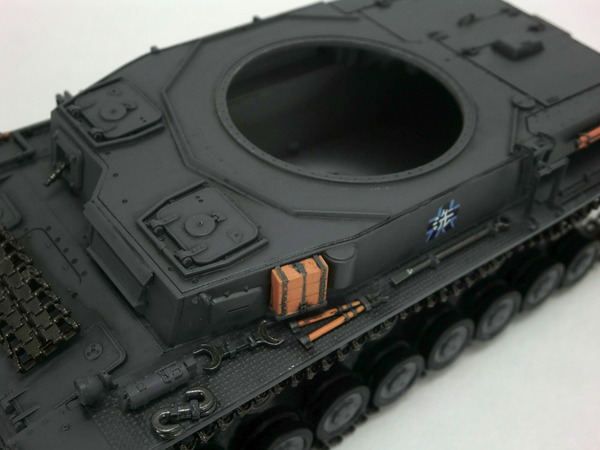 panzer144
