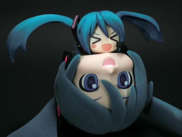mikudayo-S44