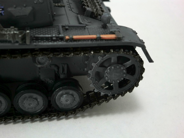 panzer147
