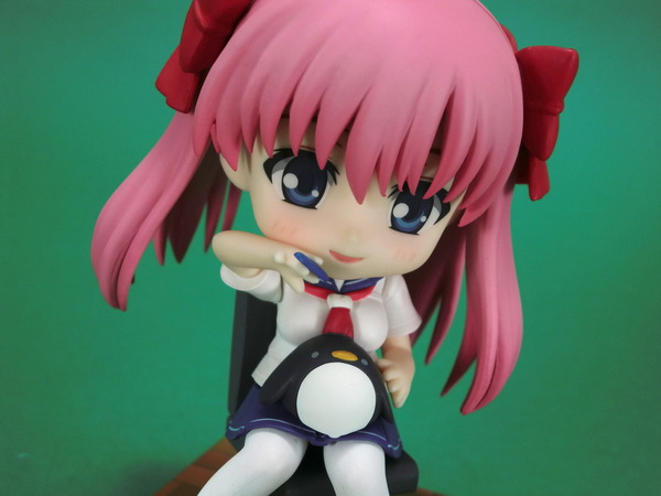 nodoka36