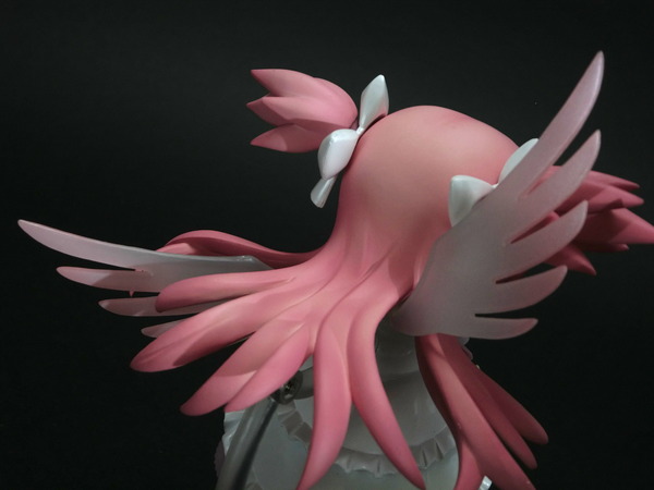 ulmadoN08