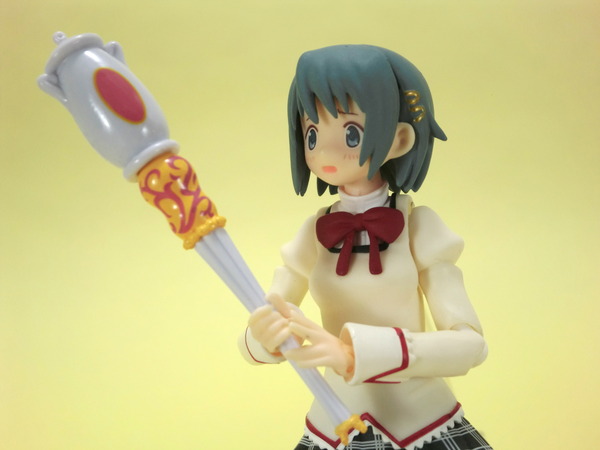 sayakaFS43