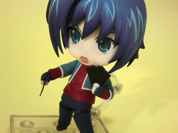 aichi10