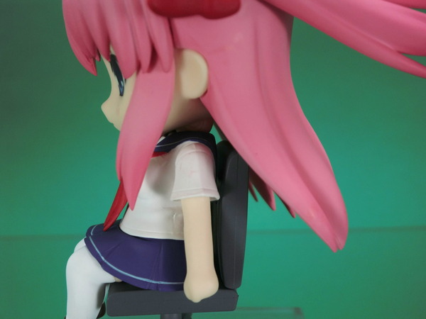 nodoka17