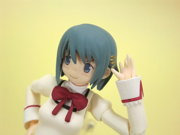 sayakaFS07