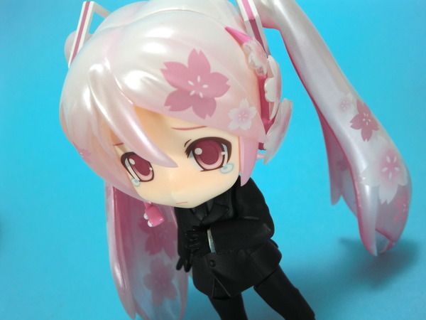 sakuramiku96