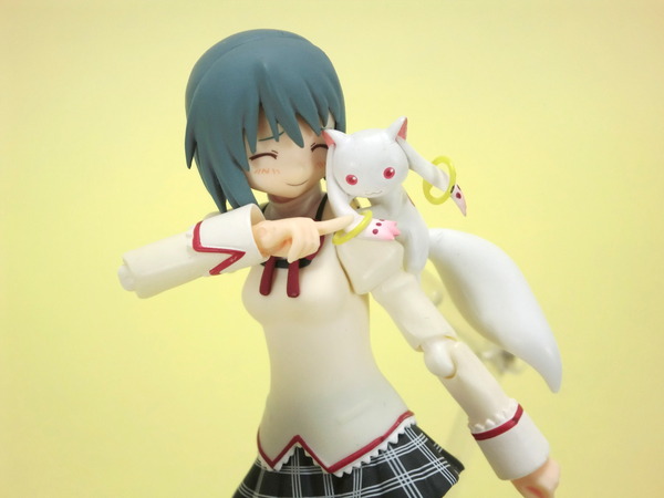 sayakaFS64
