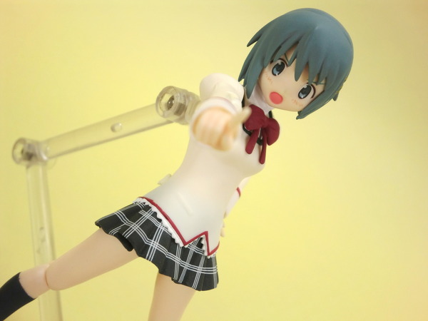 sayakaFS62