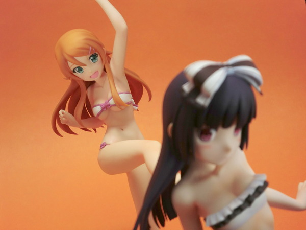 kuronekoOO56