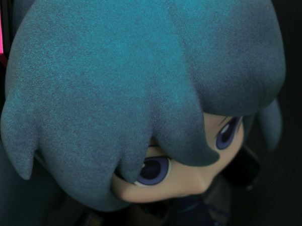 mikudayo-S11