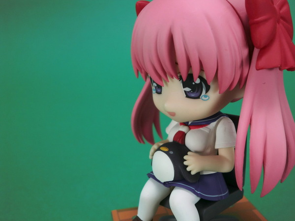 nodoka46