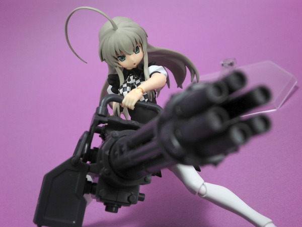 nyarukoF64