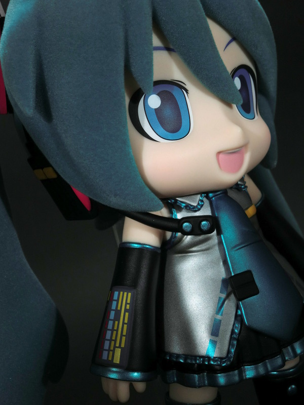 mikudayo-S33