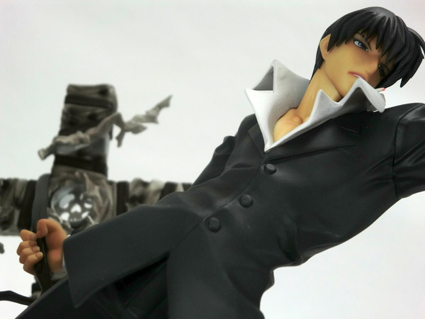 wolfwood48