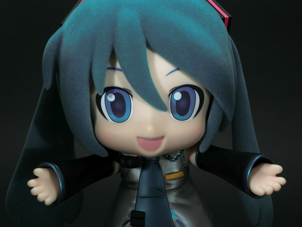 mikudayo-S41