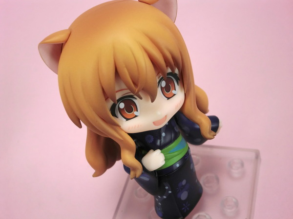 yukatamiku17