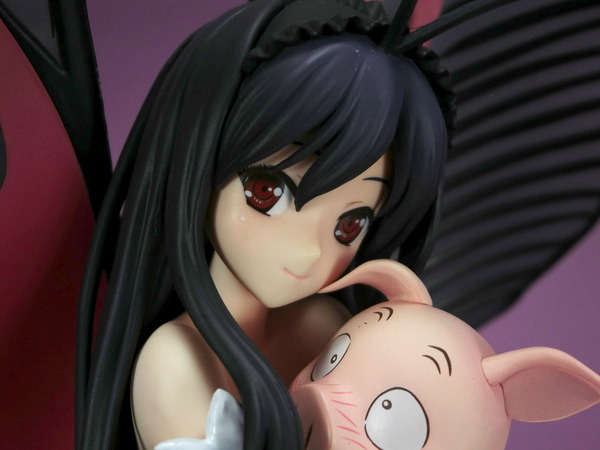 kuroyukihimeK08
