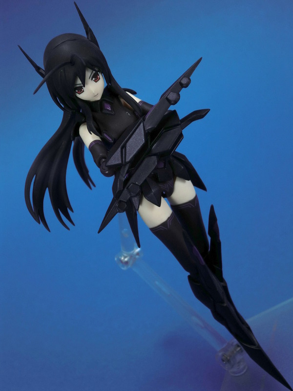 kuroyukiAA42
