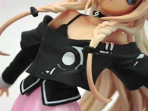 IA14