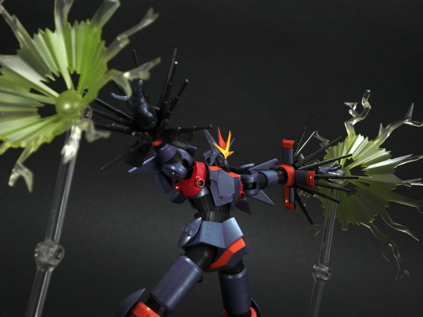 gunbuster48
