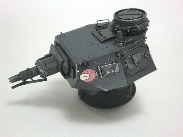 panzer152