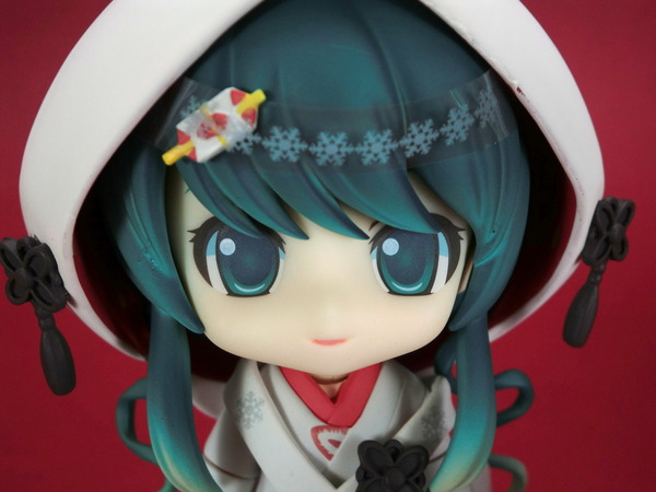 yukimikuism07