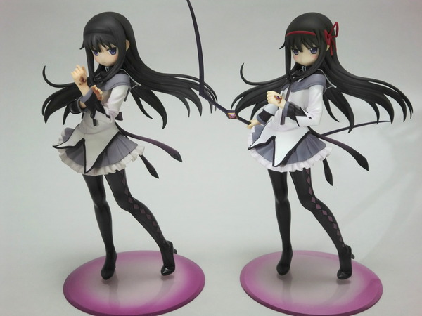 homuraYANA13