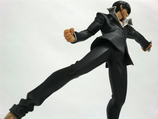 wolfwood19
