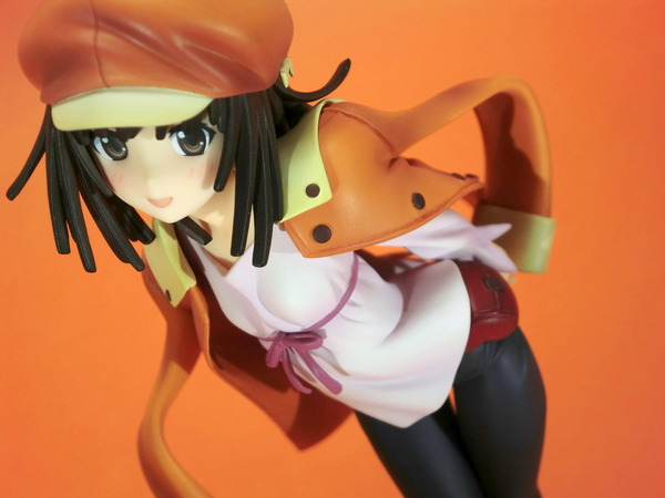 nadekoAL47