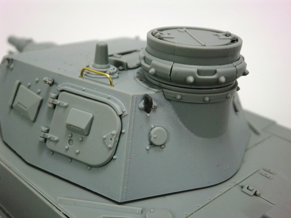 panzer82
