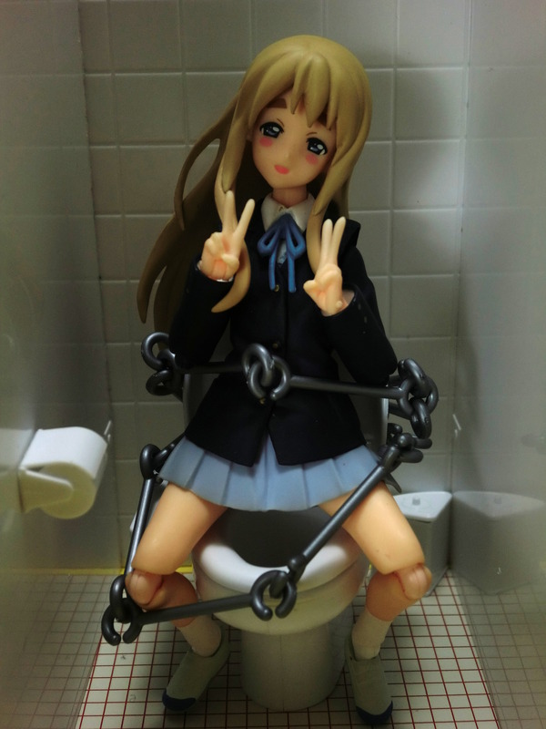 youshiki31