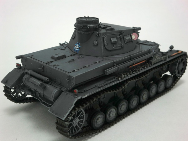 panzer156